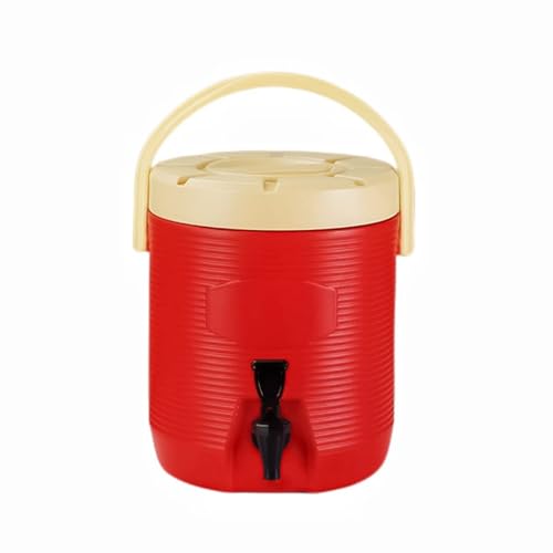 ステンレスアウトドアジャグ20L  MLIMA 20N 公式】リマ ステンレス ジャグ ムート20N 商標・意匠登録（蛇口が凍ら
